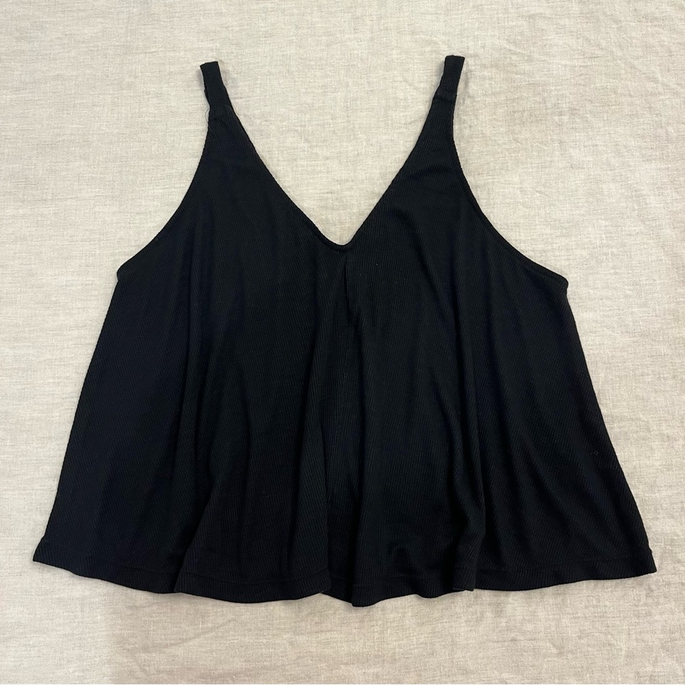 Free People Tank Top